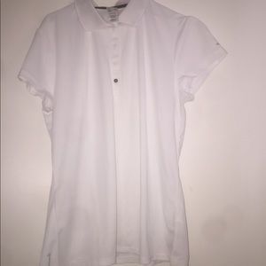 Tennis shirt Artengo